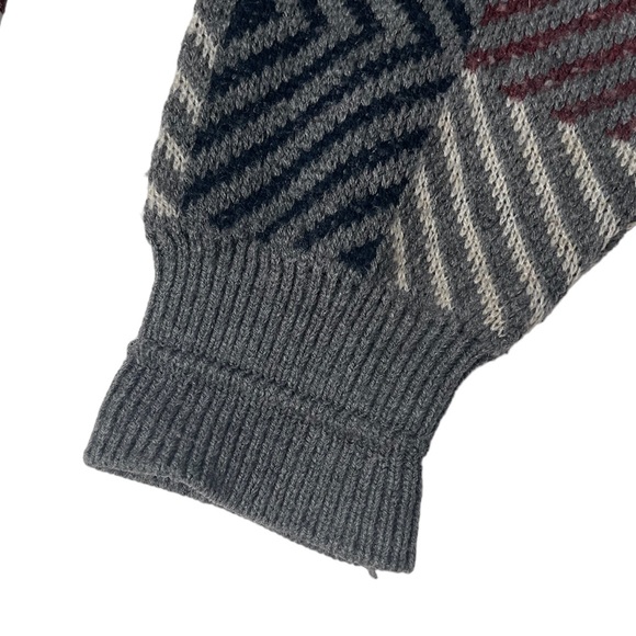 Pacific Winds Men’s Sweater Size Large - Picture 4 of 6